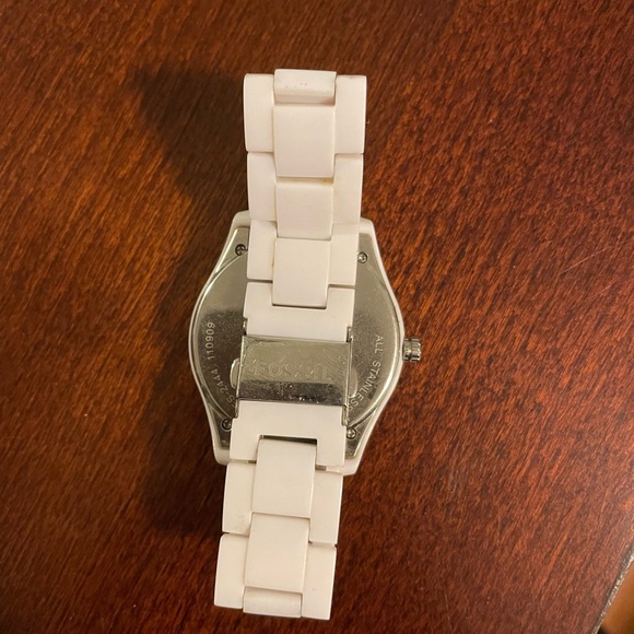 FOSSIL WATCH - Picture 2 of 7